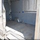 WD3PE7CC3D5736223 2013 Mercedes-Benz Sprinter 2500 Normal Roof auction photo thumbnail 8