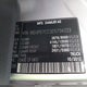 WD3PE7CC3D5736223 2013 Mercedes-Benz Sprinter 2500 Normal Roof auction photo thumbnail 9