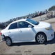 1NXBU40E99Z054768 2009 Toyota Corolla S auction photo thumbnail 14