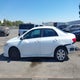 1NXBU40E99Z054768 2009 Toyota Corolla S auction photo thumbnail 15