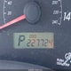 1NXBU40E99Z054768 2009 Toyota Corolla S auction photo thumbnail 16