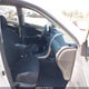 1NXBU40E99Z054768 2009 Toyota Corolla S auction photo thumbnail 5