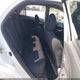 1NXBU40E99Z054768 2009 Toyota Corolla S auction photo thumbnail 8
