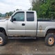1GTHK29U85E176920 2005 GMC Sierra 2500Hd Sle auction photo thumbnail 15