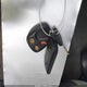 1GTHK29U85E176920 2005 GMC Sierra 2500Hd Sle auction photo thumbnail 11