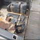 1GTHK29U85E176920 2005 GMC Sierra 2500Hd Sle auction photo thumbnail 12
