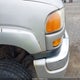 1GTHK29U85E176920 2005 GMC Sierra 2500Hd Sle auction photo thumbnail 19