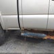 1GTHK29U85E176920 2005 GMC Sierra 2500Hd Sle auction photo thumbnail 20
