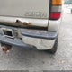 1GTHK29U85E176920 2005 GMC Sierra 2500Hd Sle auction photo thumbnail 21