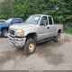 1GTHK29U85E176920 2005 GMC Sierra 2500Hd Sle auction photo thumbnail 2