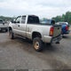 1GTHK29U85E176920 2005 GMC Sierra 2500Hd Sle auction photo thumbnail 3