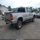 1GTHK29U85E176920 2005 GMC Sierra 2500Hd Sle auction photo thumbnail 4