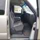 1GTHK29U85E176920 2005 GMC Sierra 2500Hd Sle auction photo thumbnail 5