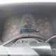 1GTHK29U85E176920 2005 GMC Sierra 2500Hd Sle auction photo thumbnail 7