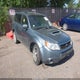 JF2SH66689H703829 2009 Subaru Forester 2.5Xt Limited auction photo thumbnail 1