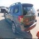 JF2SH66689H703829 2009 Subaru Forester 2.5Xt Limited auction photo thumbnail 3