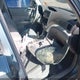 JF2SH66689H703829 2009 Subaru Forester 2.5Xt Limited auction photo thumbnail 5