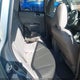 JF2SH66689H703829 2009 Subaru Forester 2.5Xt Limited auction photo thumbnail 8