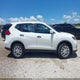 JN8AT2MT5HW140490 2017 Nissan Rogue S auction photo thumbnail 13