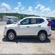 JN8AT2MT5HW140490 2017 Nissan Rogue S auction photo thumbnail 14