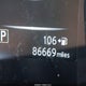 JN8AT2MT5HW140490 2017 Nissan Rogue S auction photo thumbnail 15