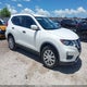JN8AT2MT5HW140490 2017 Nissan Rogue S auction photo thumbnail 1
