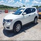JN8AT2MT5HW140490 2017 Nissan Rogue S auction photo thumbnail 2