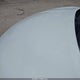 JN8AT2MT5HW140490 2017 Nissan Rogue S auction photo thumbnail 6