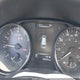 JN8AT2MT5HW140490 2017 Nissan Rogue S auction photo thumbnail 7
