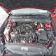 3FA6P0HD2HR308902 2017 Ford Fusion Se auction photo thumbnail 10