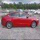 3FA6P0HD2HR308902 2017 Ford Fusion Se auction photo thumbnail 13
