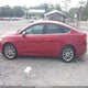 3FA6P0HD2HR308902 2017 Ford Fusion Se auction photo thumbnail 14