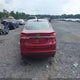 3FA6P0HD2HR308902 2017 Ford Fusion Se auction photo thumbnail 16