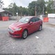 3FA6P0HD2HR308902 2017 Ford Fusion Se auction photo thumbnail 2