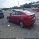 3FA6P0HD2HR308902 2017 Ford Fusion Se auction photo thumbnail 3