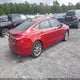 3FA6P0HD2HR308902 2017 Ford Fusion Se auction photo thumbnail 4