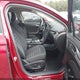 3FA6P0HD2HR308902 2017 Ford Fusion Se auction photo thumbnail 5