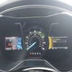 3FA6P0HD2HR308902 2017 Ford Fusion Se auction photo thumbnail 7