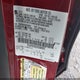 3FA6P0HD2HR308902 2017 Ford Fusion Se auction photo thumbnail 9