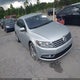 WVWBN7AN8EE500804 2014 Volkswagen Cc 2.0T Sport auction photo thumbnail 1
