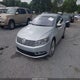 WVWBN7AN8EE500804 2014 Volkswagen Cc 2.0T Sport auction photo thumbnail 2