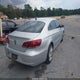 WVWBN7AN8EE500804 2014 Volkswagen Cc 2.0T Sport auction photo thumbnail 4