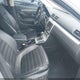 WVWBN7AN8EE500804 2014 Volkswagen Cc 2.0T Sport auction photo thumbnail 5