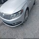 WVWBN7AN8EE500804 2014 Volkswagen Cc 2.0T Sport auction photo thumbnail 6
