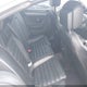 WVWBN7AN8EE500804 2014 Volkswagen Cc 2.0T Sport auction photo thumbnail 8
