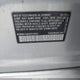 WVWBN7AN8EE500804 2014 Volkswagen Cc 2.0T Sport auction photo thumbnail 9