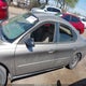 1FAFP53U46A209011 2006 Ford Taurus Se auction photo thumbnail 14