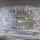 1FAFP53U46A209011 2006 Ford Taurus Se auction photo thumbnail 15