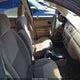 1FAFP53U46A209011 2006 Ford Taurus Se auction photo thumbnail 5