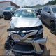 4T1B21HK2KU521937 2019 Toyota Camry Hybrid Se auction photo thumbnail 13